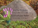 Jens Martin Muller.JPG